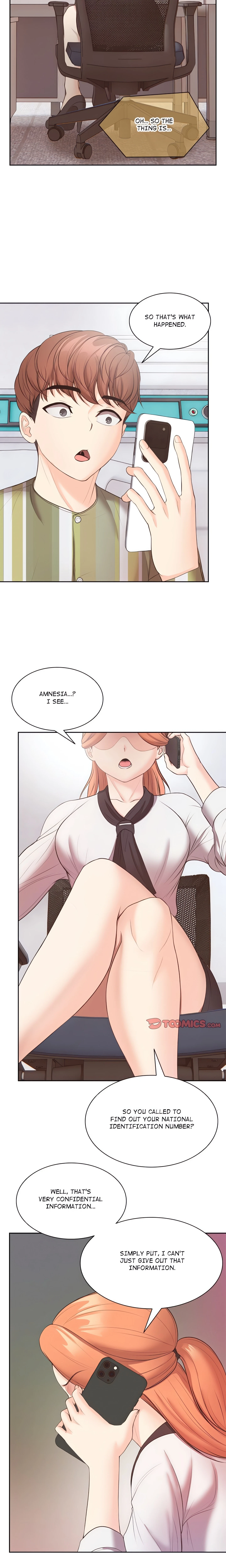 Chapter 11, page 9