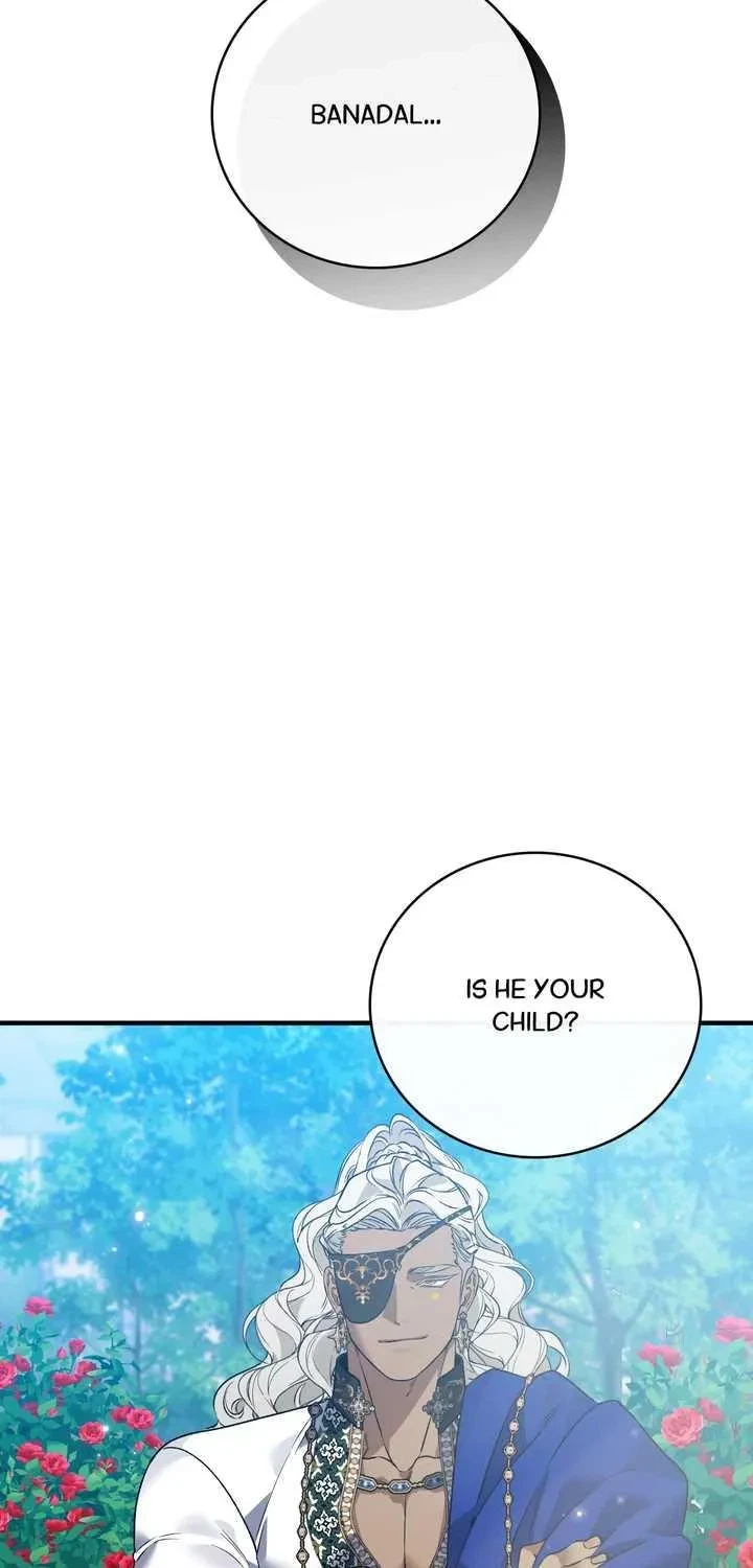 Chapter 25, page 14