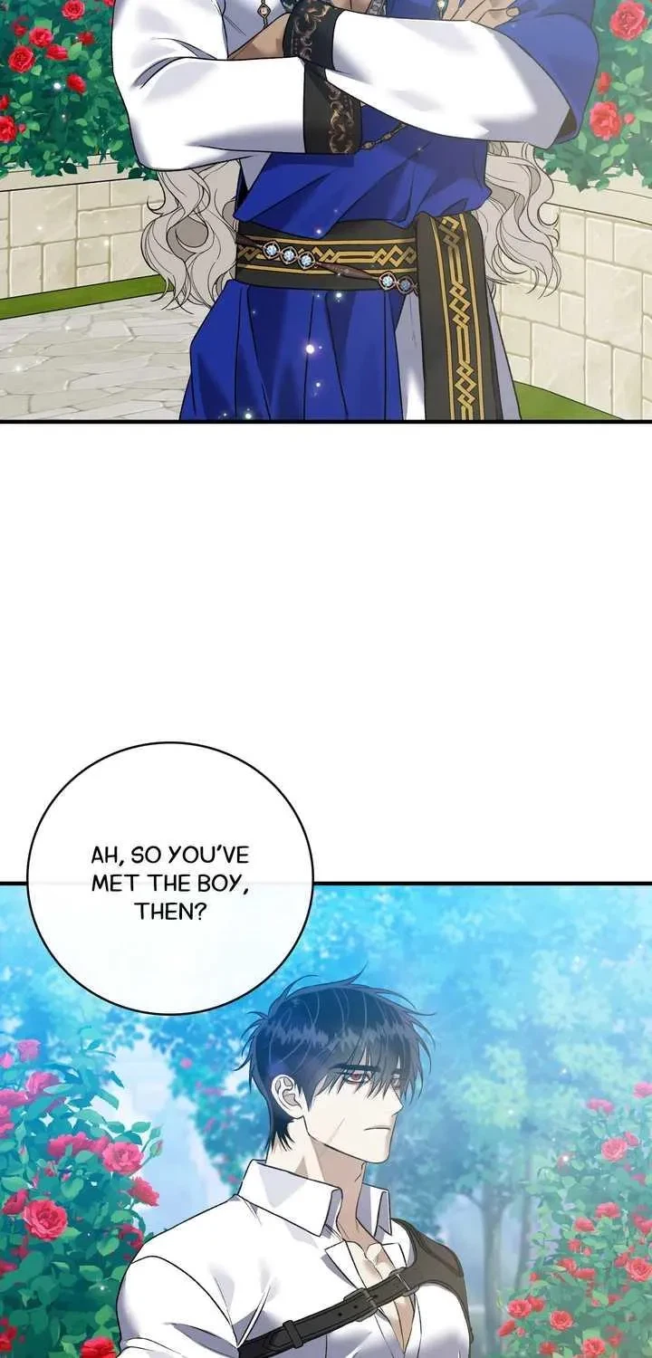 Chapter 25, page 15
