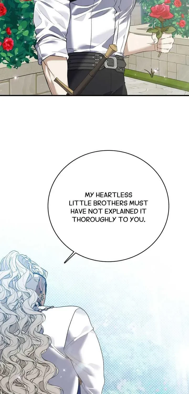 Chapter 25, page 16