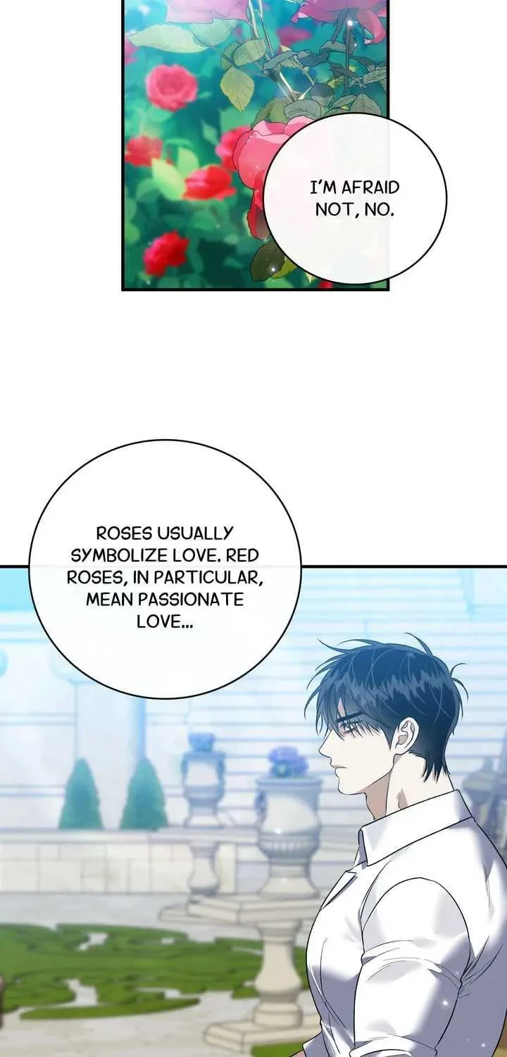 Chapter 25, page 24