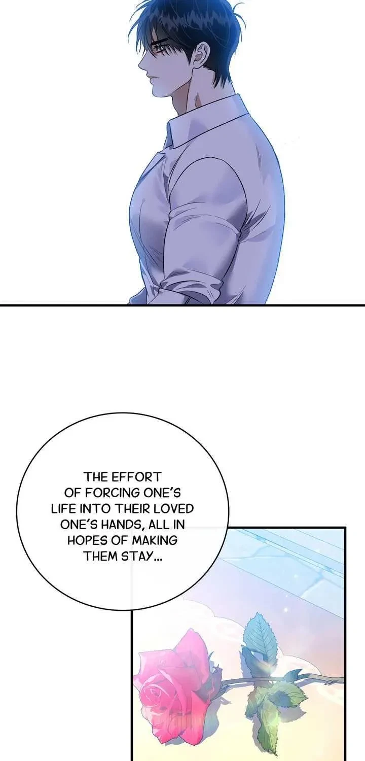 Chapter 25, page 28