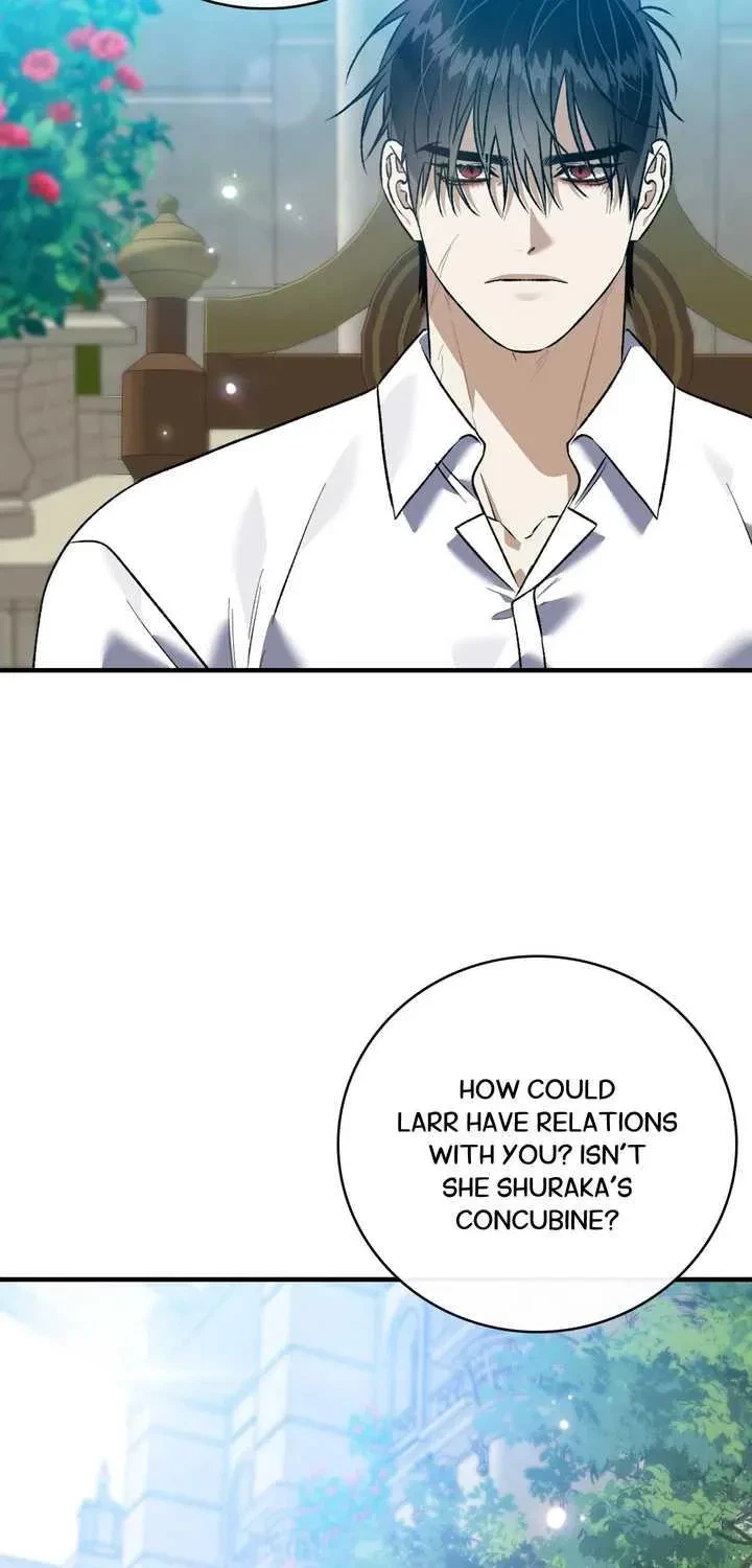 Chapter 25, page 32