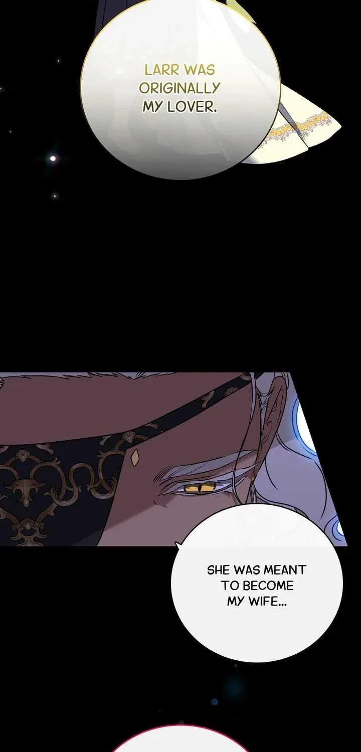 Chapter 25, page 34