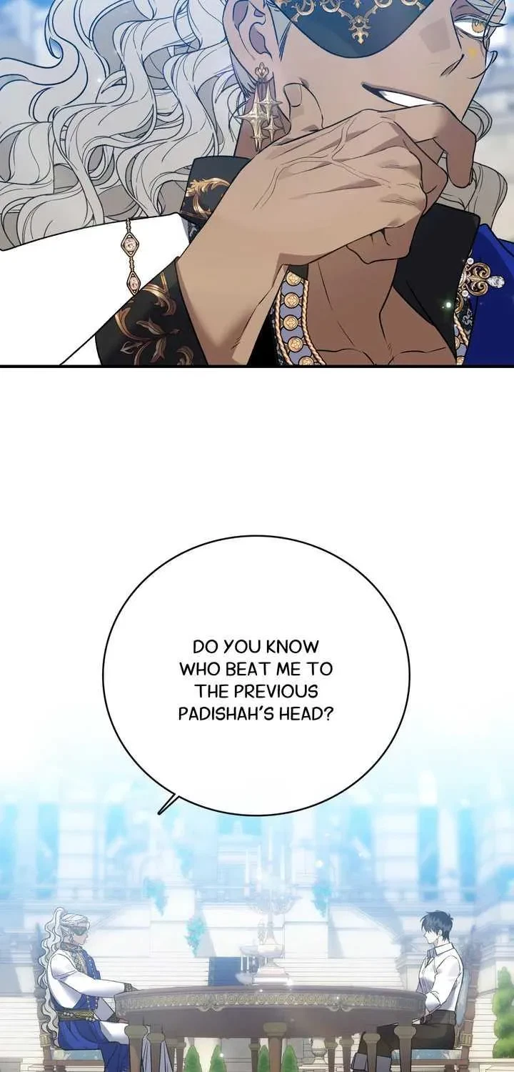Chapter 25, page 43