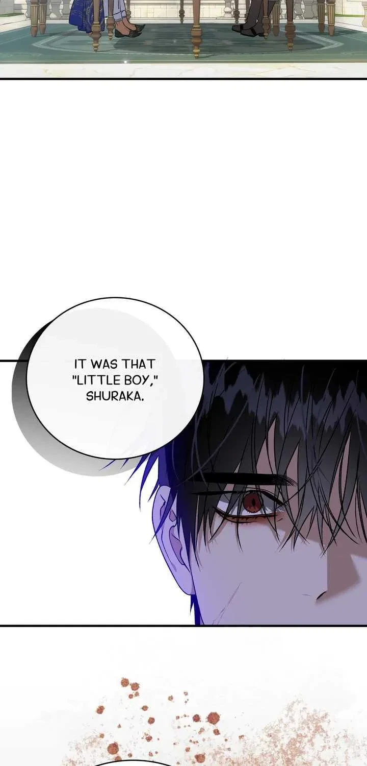 Chapter 25, page 44