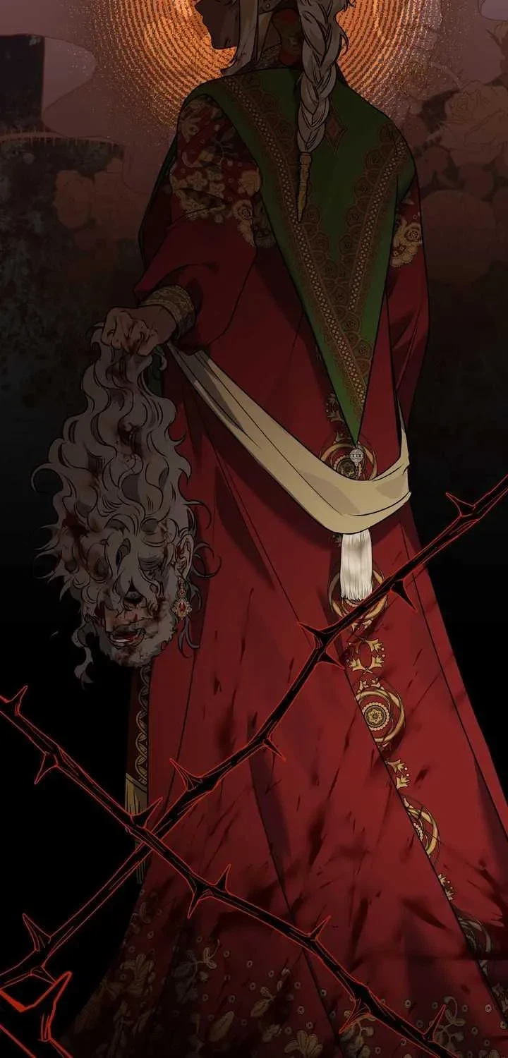 Chapter 25, page 46