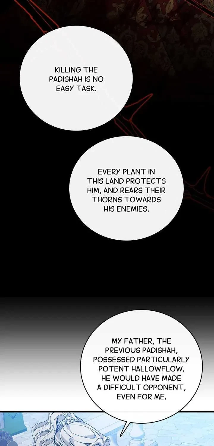 Chapter 25, page 47