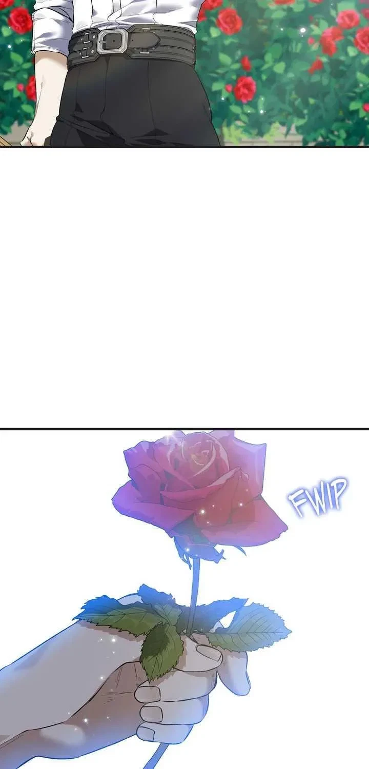 Chapter 25, page 5