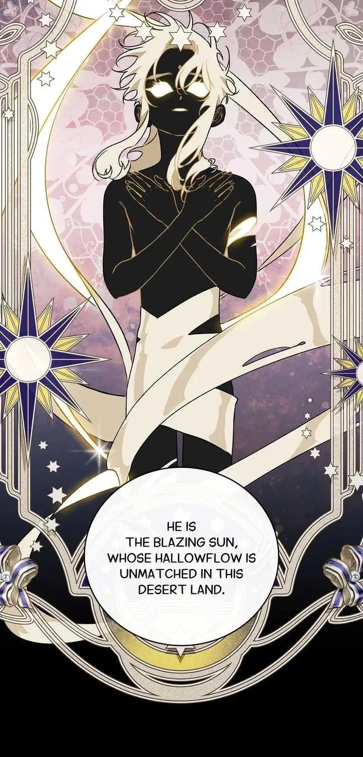 Chapter 25, page 50