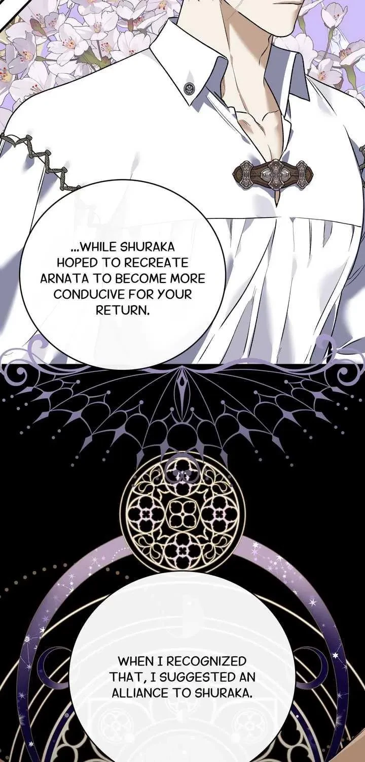 Chapter 25, page 53