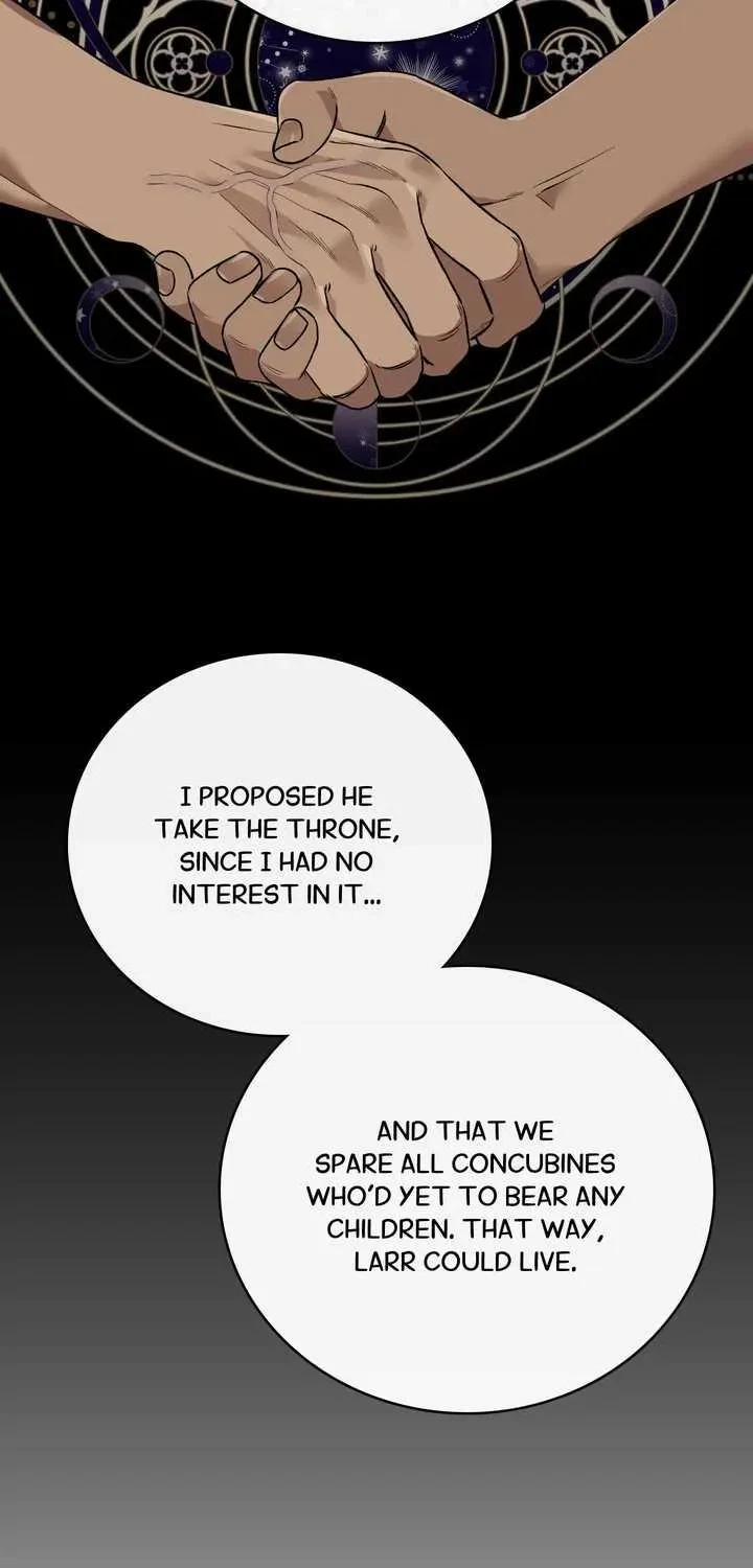 Chapter 25, page 54