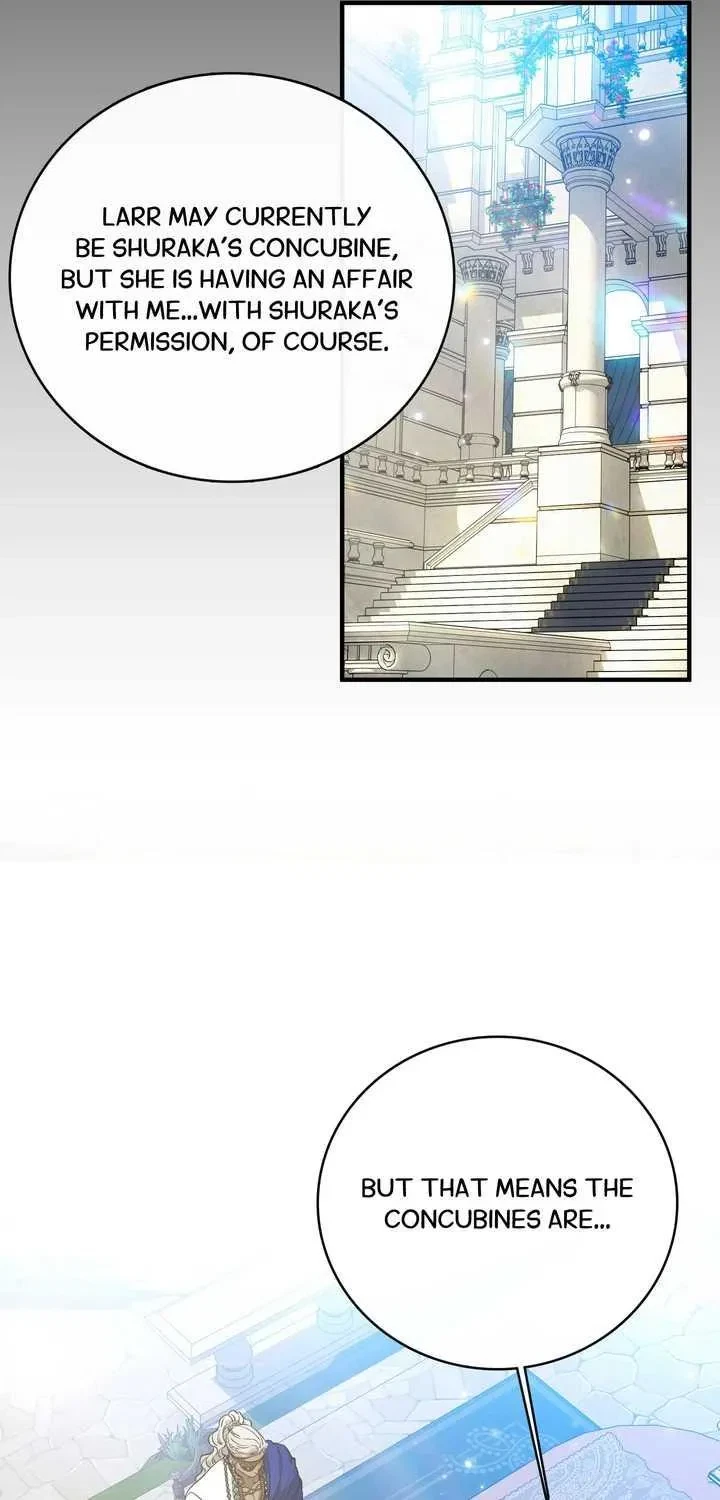 Chapter 25, page 55