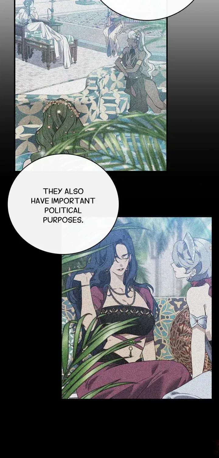 Chapter 25, page 58
