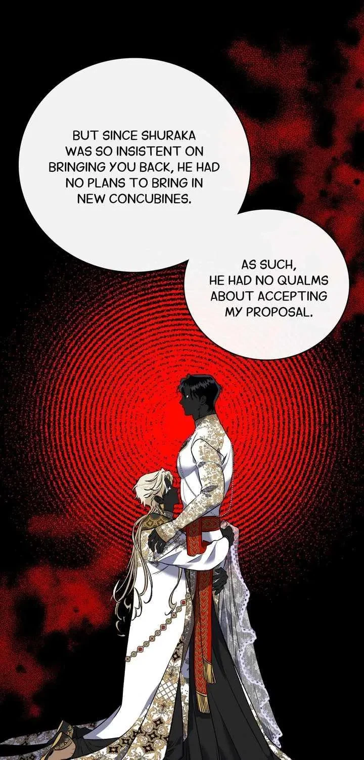 Chapter 25, page 59