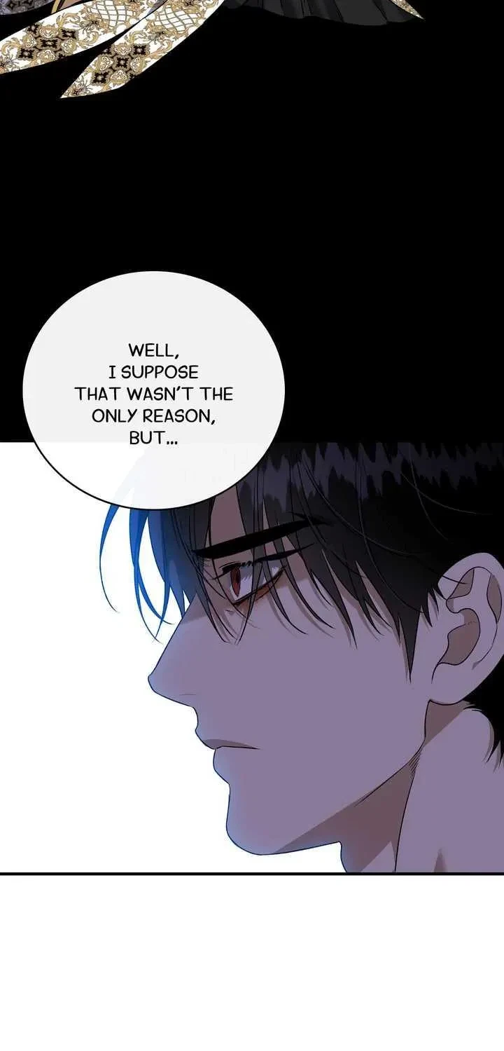 Chapter 25, page 60