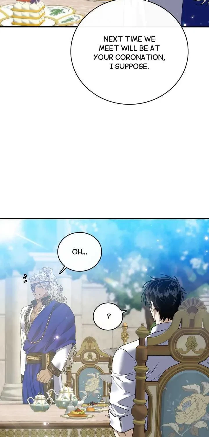 Chapter 25, page 64