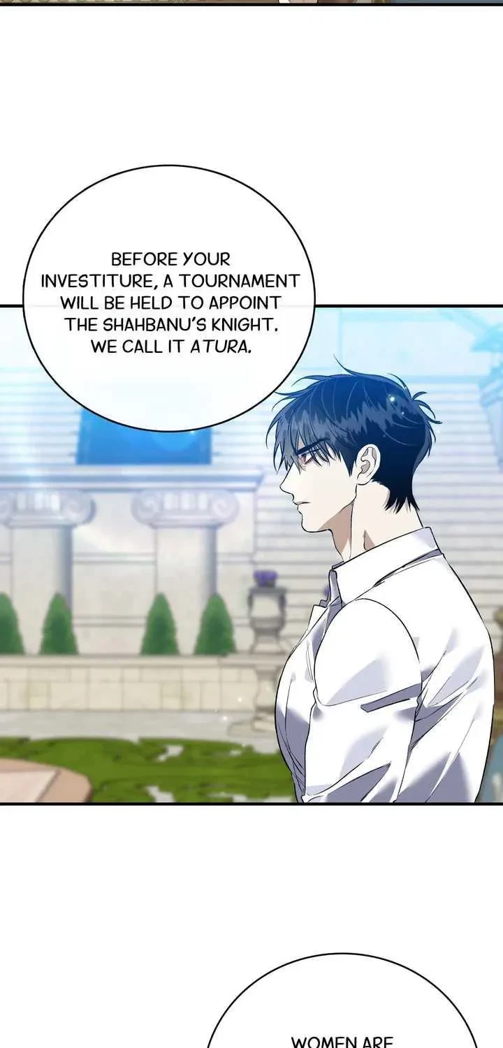 Chapter 25, page 65