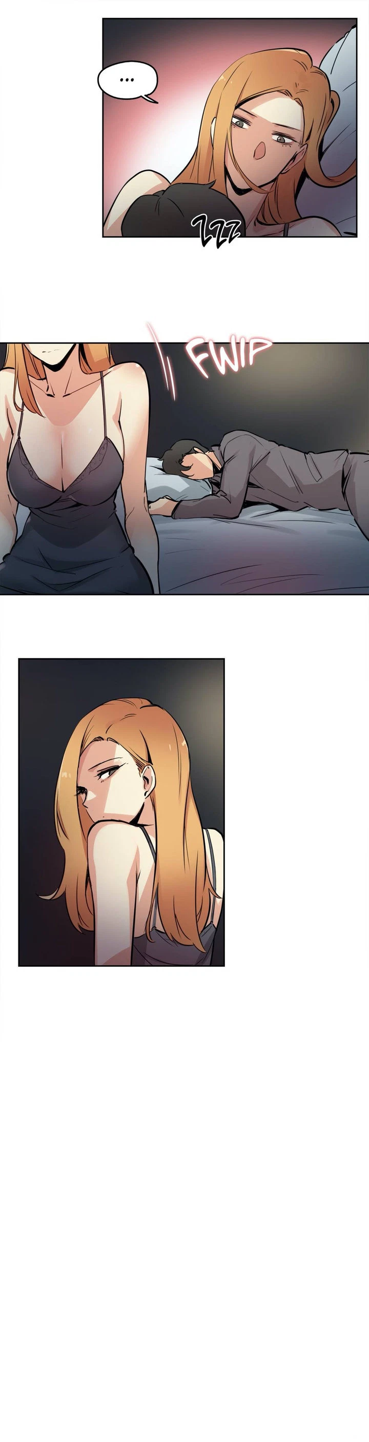 Chapter 24, page 10