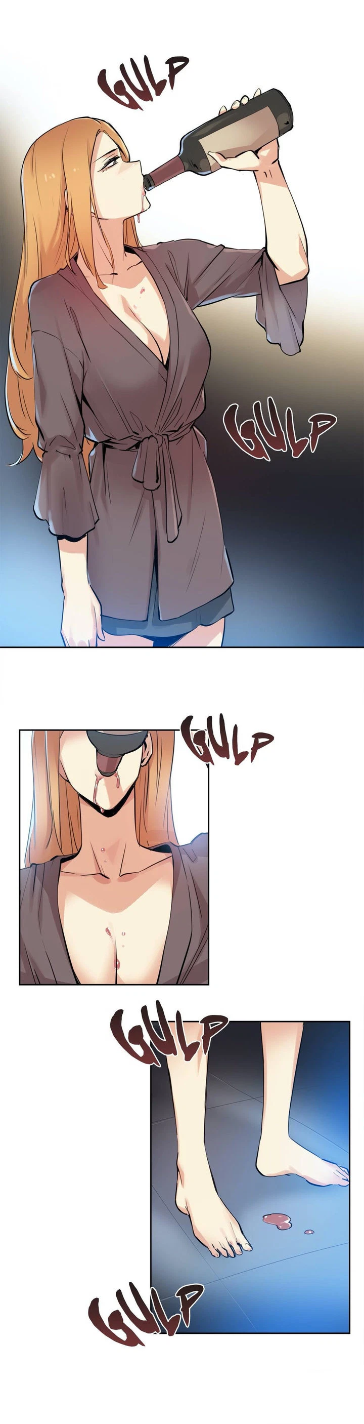 Chapter 24, page 14