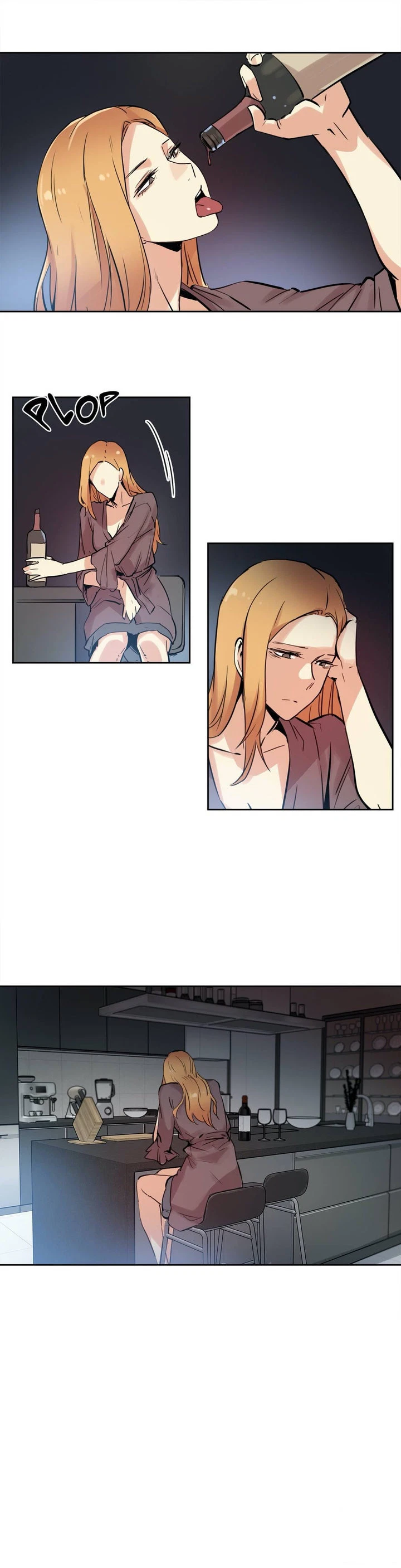 Chapter 24, page 15