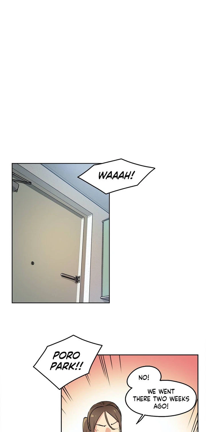 Chapter 24, page 16