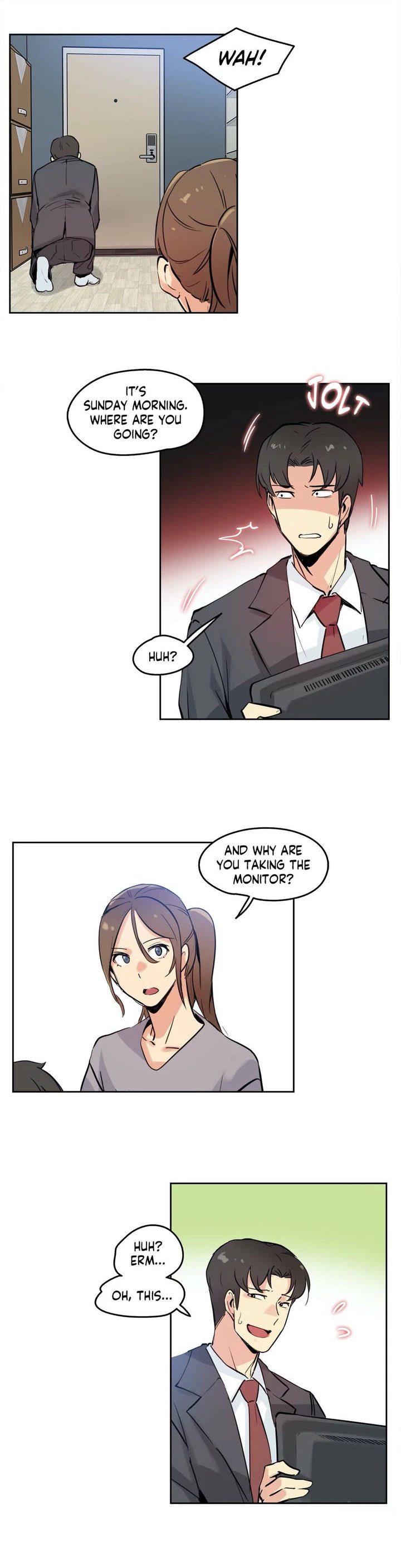 Chapter 24, page 18