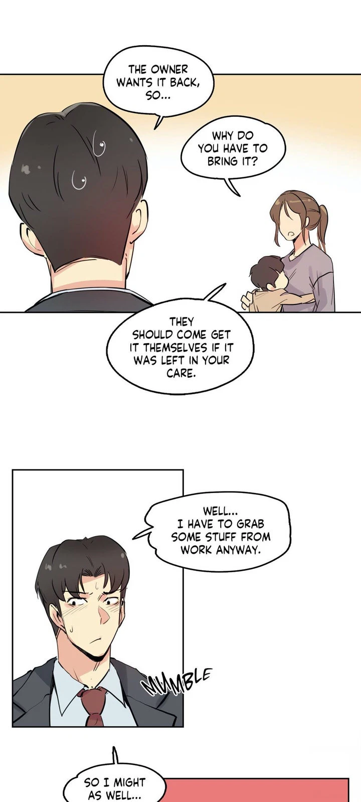 Chapter 24, page 19