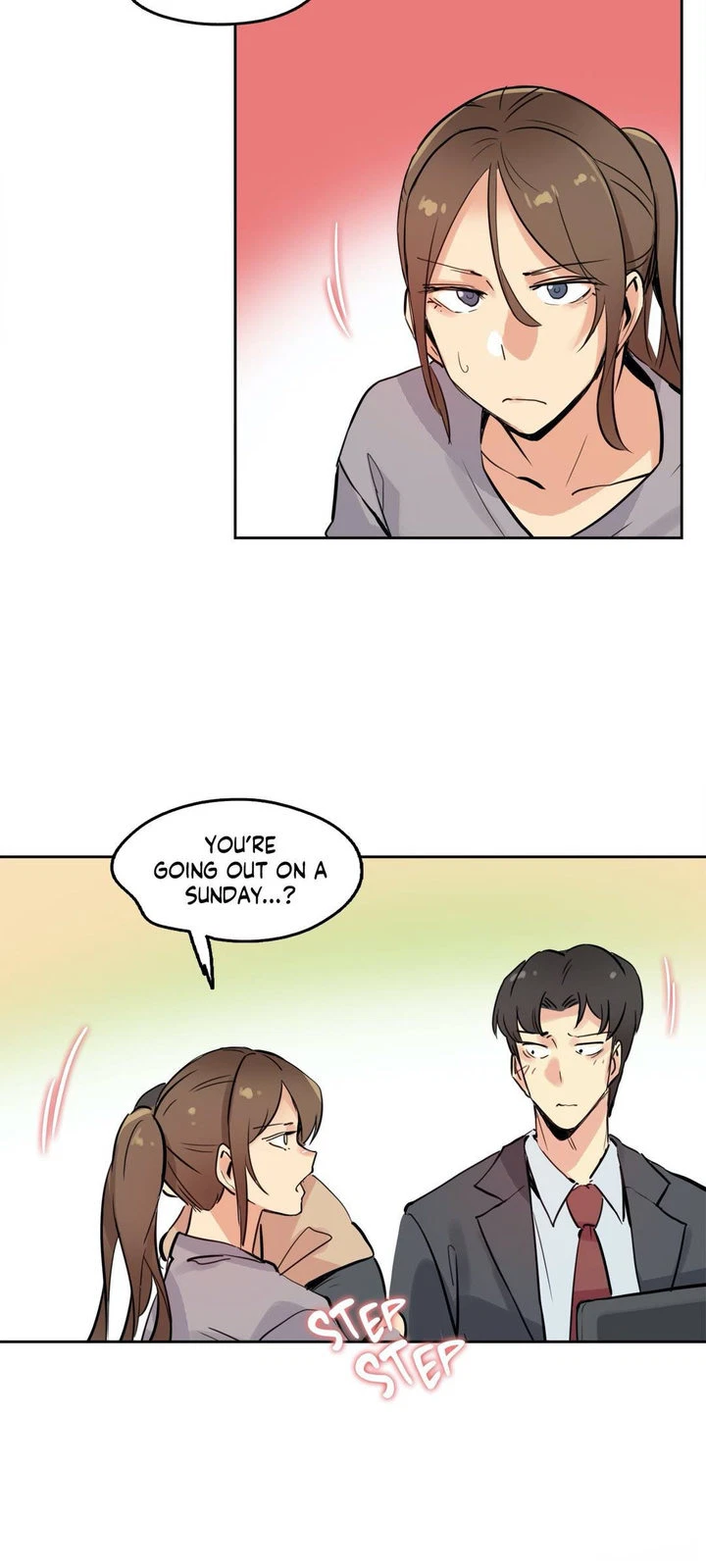 Chapter 24, page 20