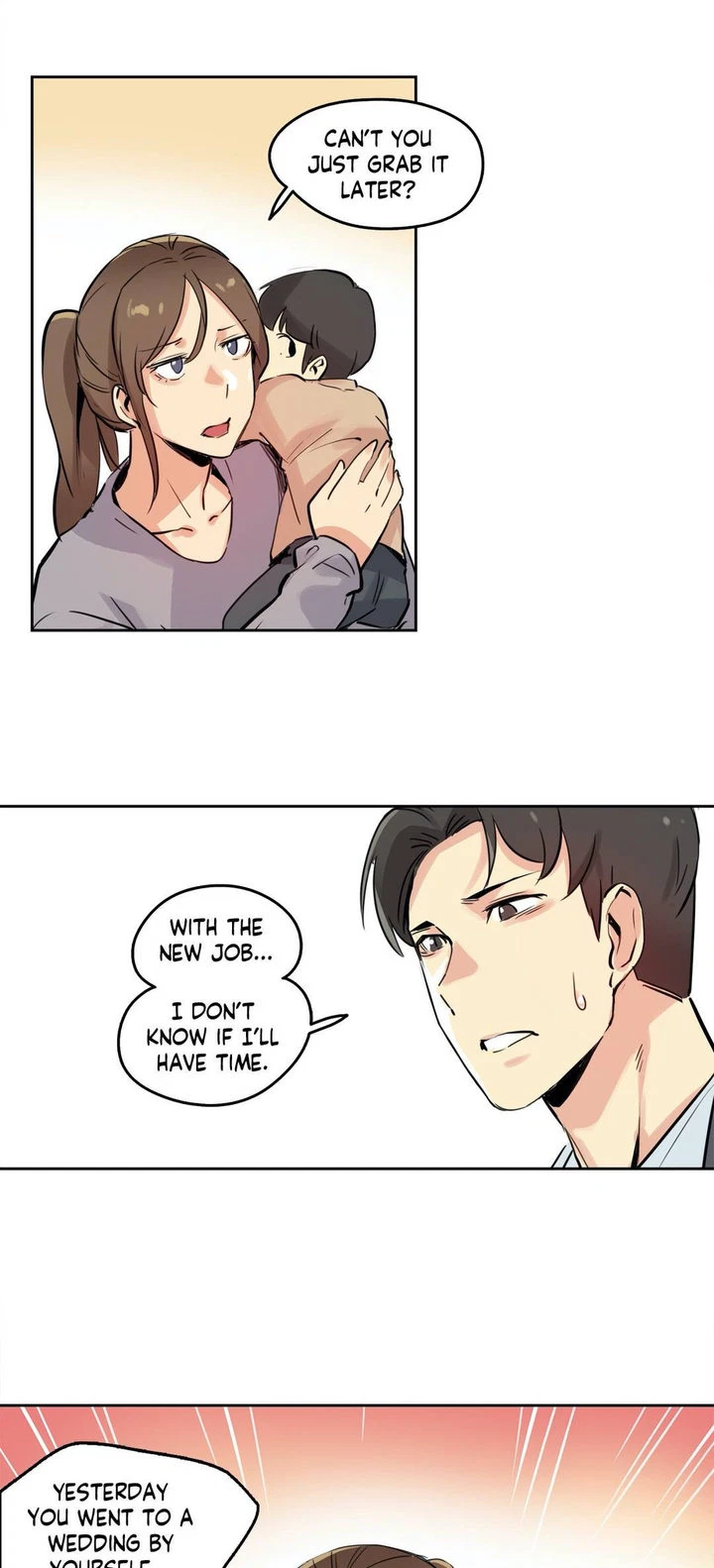 Chapter 24, page 21