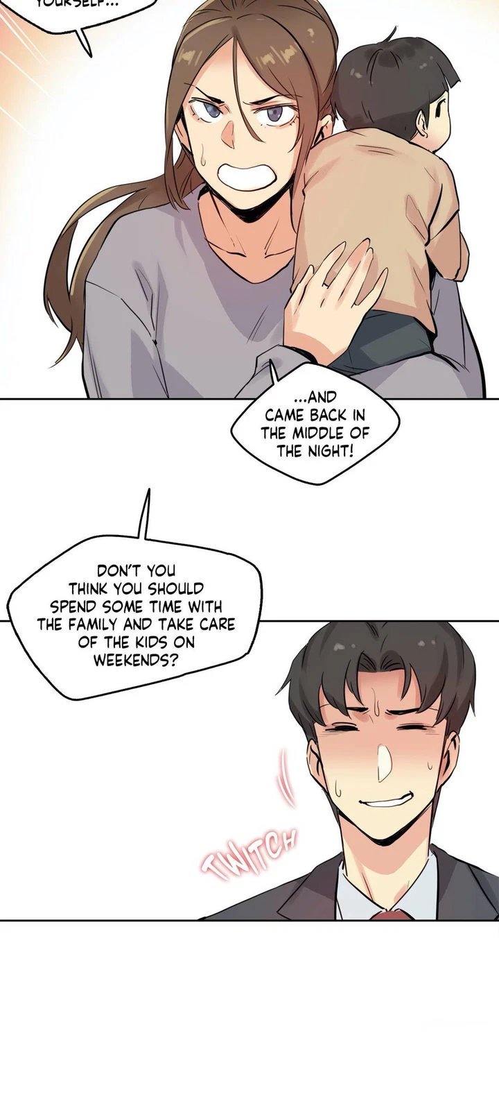 Chapter 24, page 22