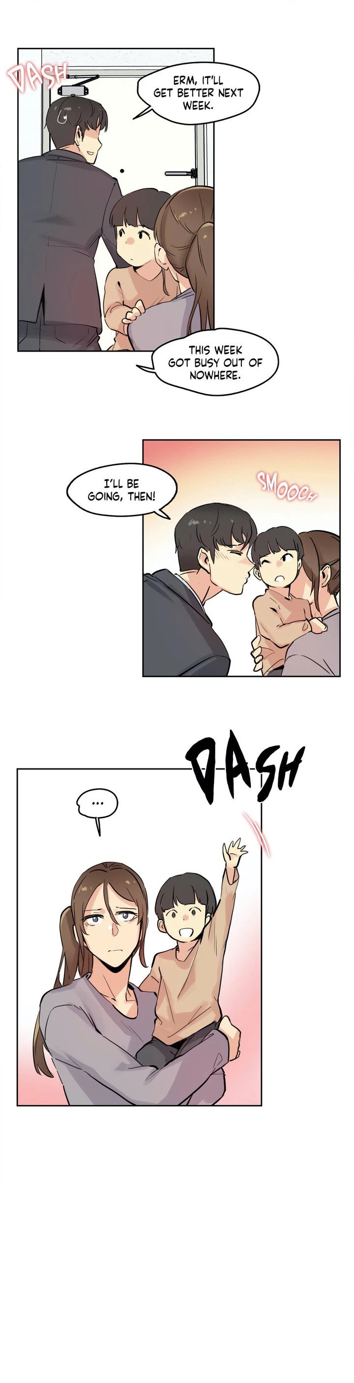 Chapter 24, page 23