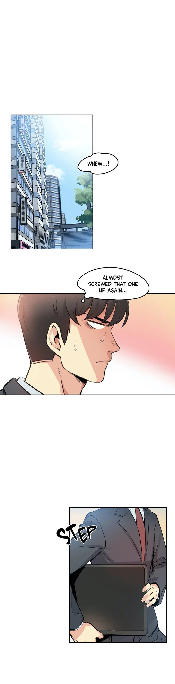 Chapter 24, page 24