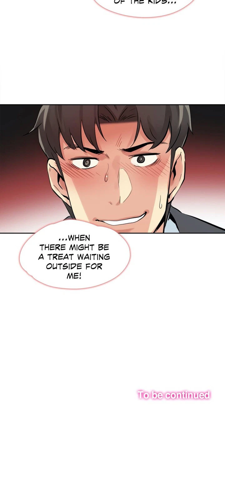 Chapter 24, page 26