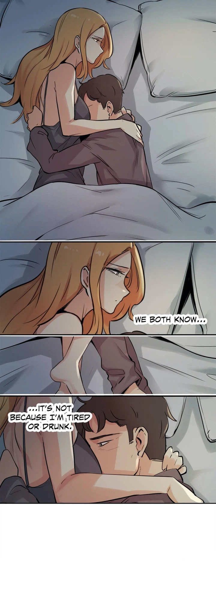 Chapter 24, page 5