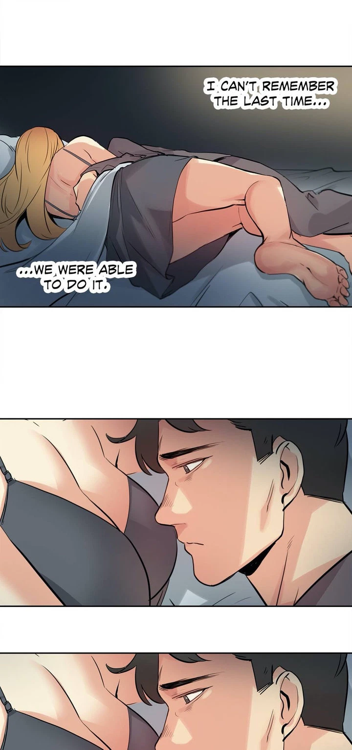 Chapter 24, page 6