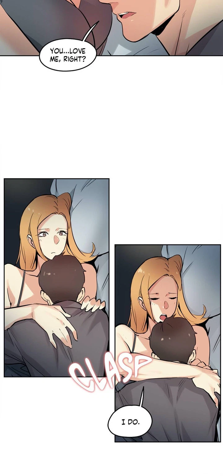 Chapter 24, page 7