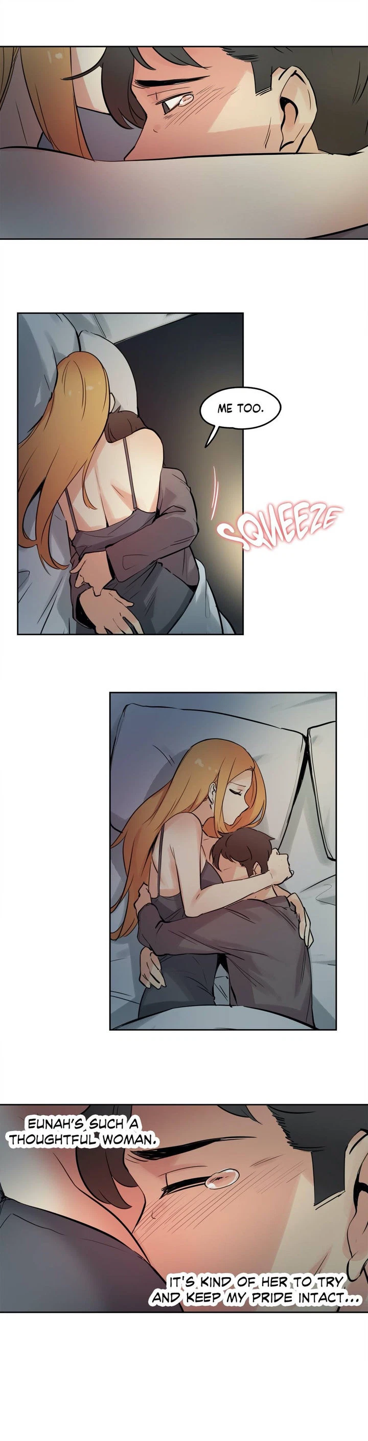 Chapter 24, page 8