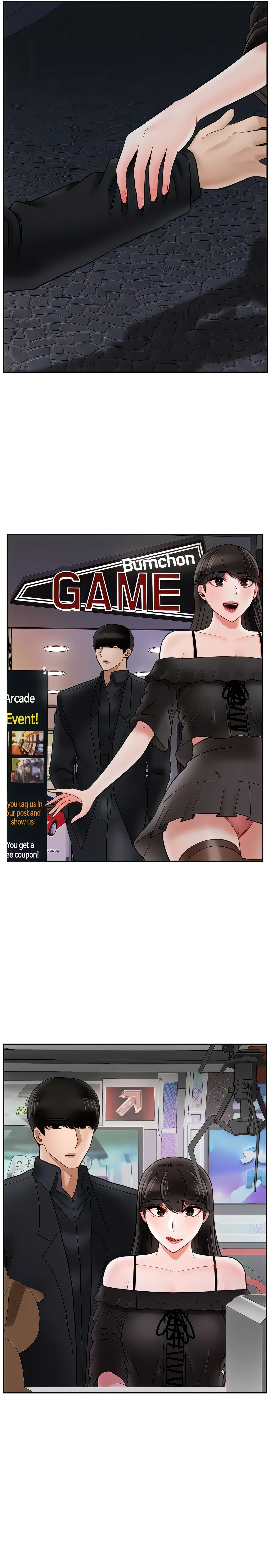 Chapter 35, page 10
