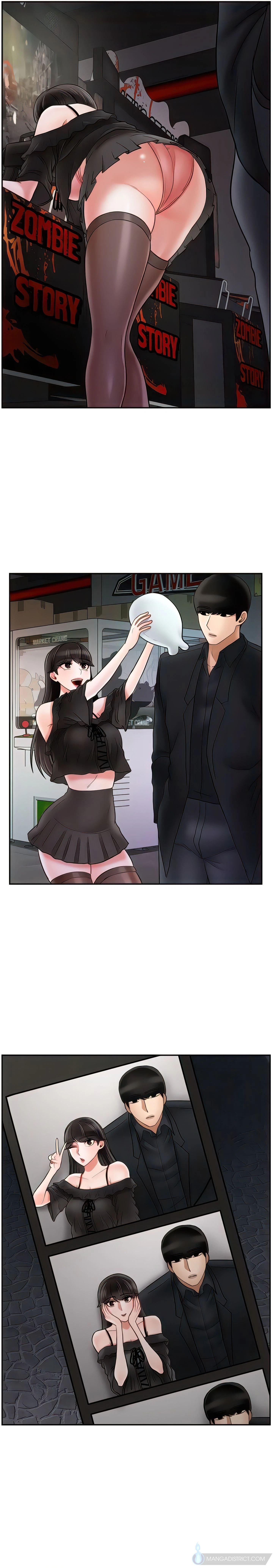 Chapter 35, page 11
