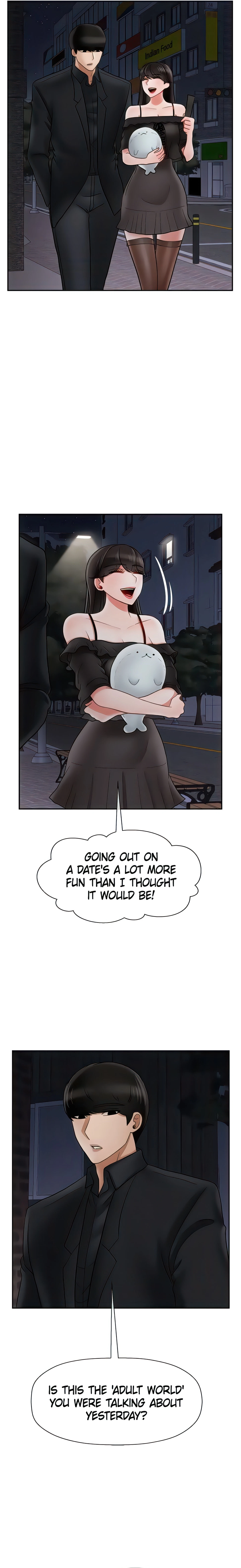 Chapter 35, page 12