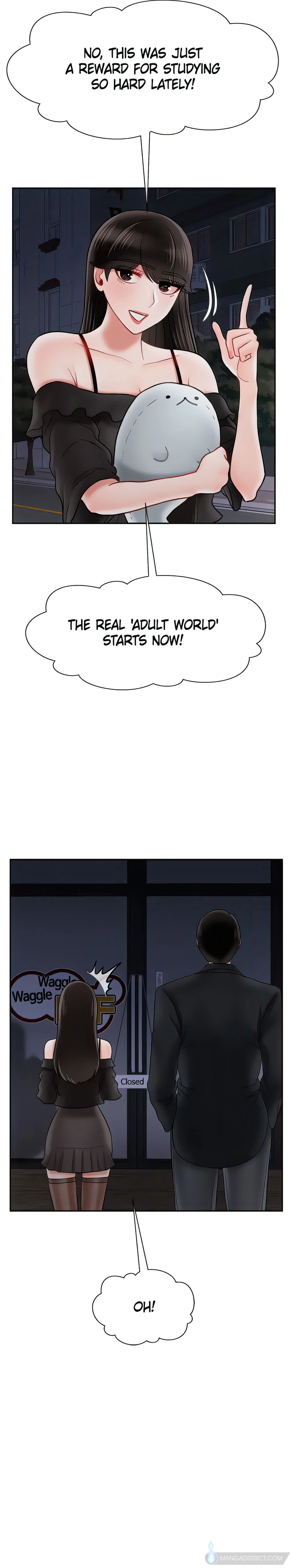 Chapter 35, page 13