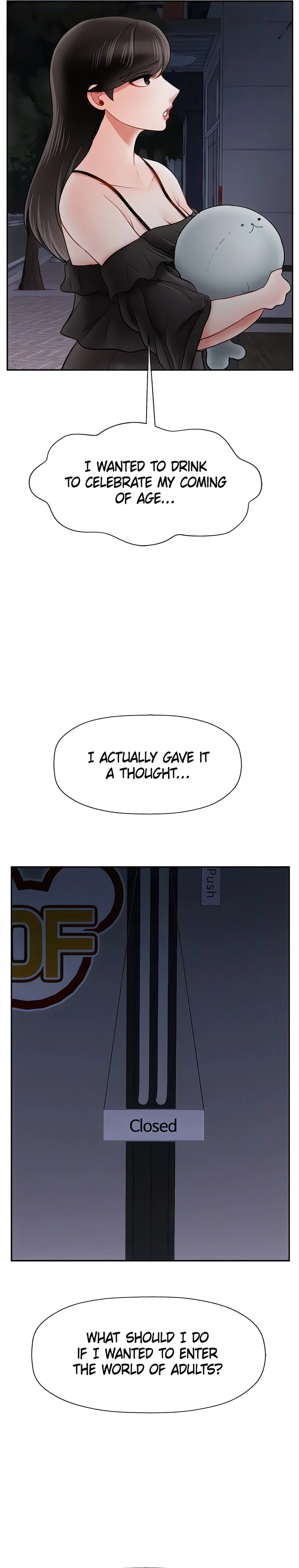 Chapter 35, page 14