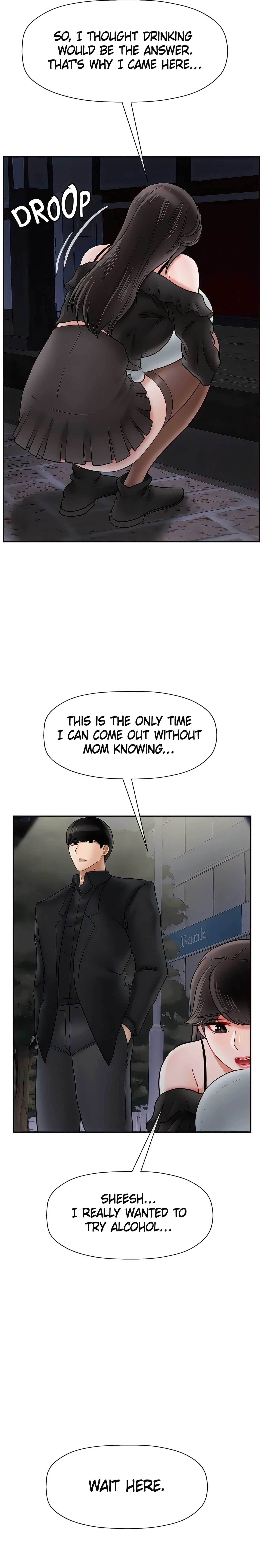 Chapter 35, page 15