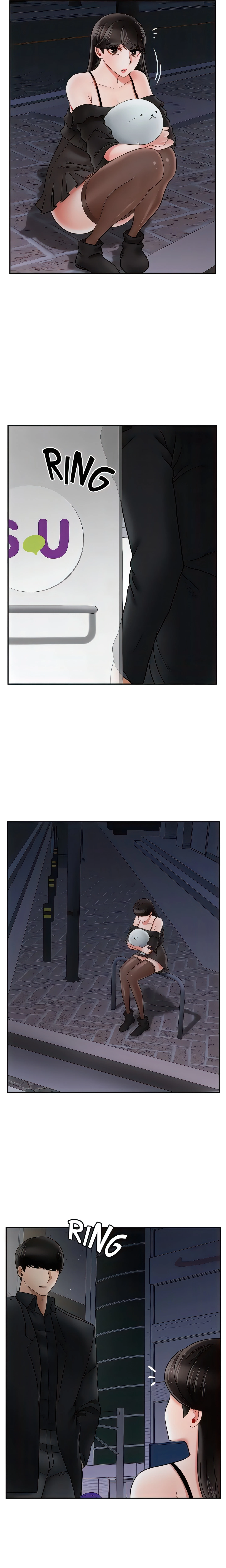 Chapter 35, page 16