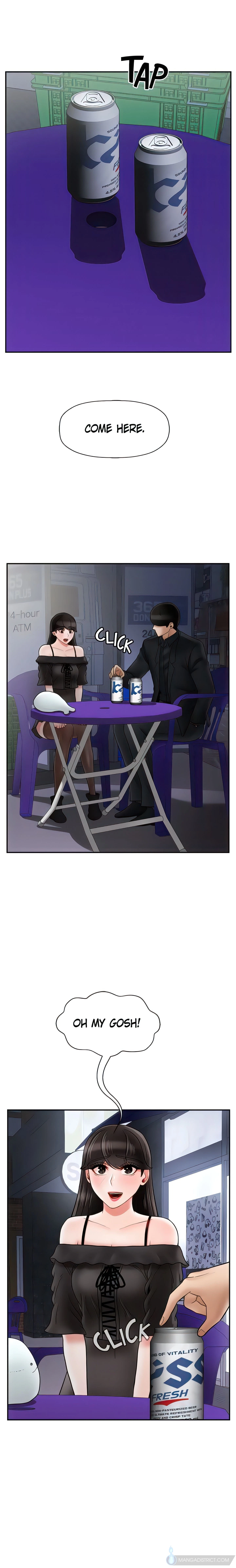 Chapter 35, page 17