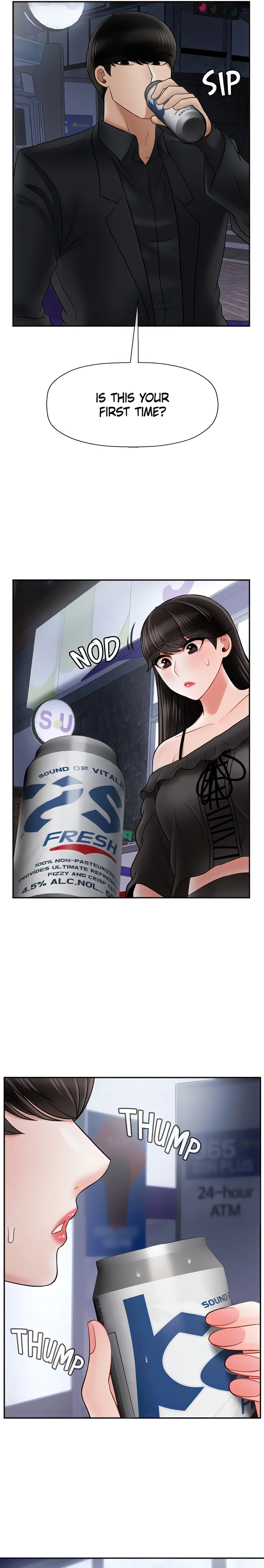 Chapter 35, page 18