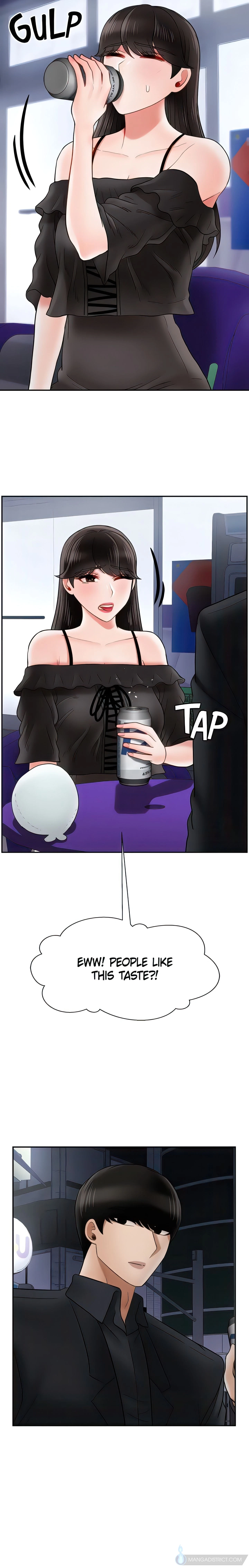 Chapter 35, page 19