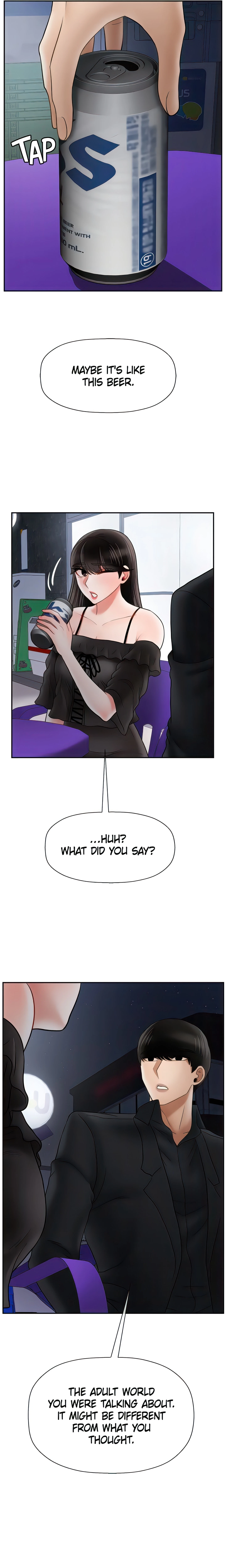 Chapter 35, page 20