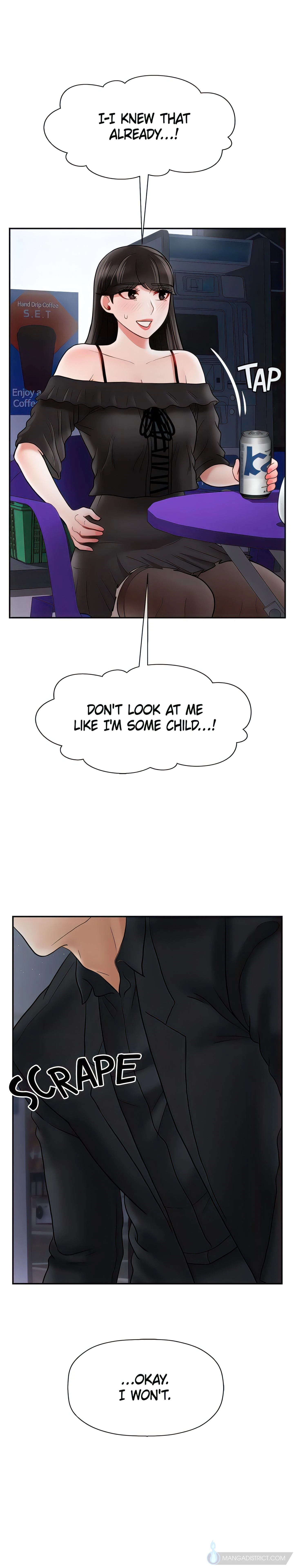 Chapter 35, page 21